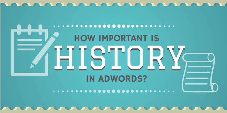 adwords-history
